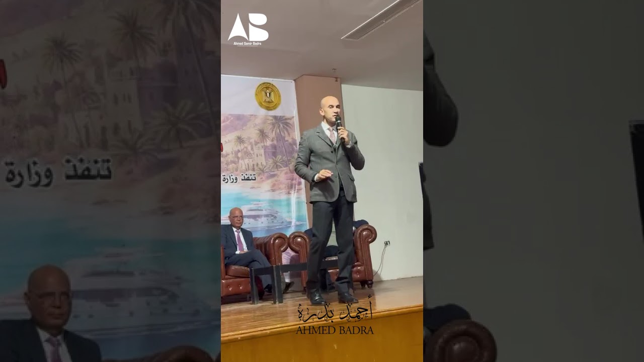 اربط هدفك بحلمك