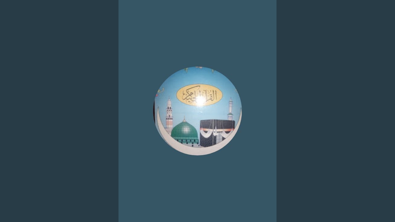 Pakistani hai  is live!