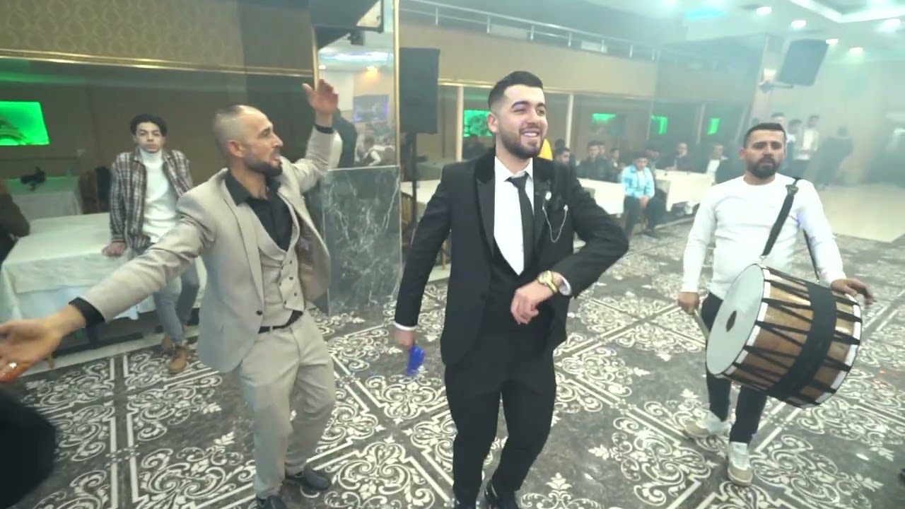 فيديو القمر يقدم لكم الفنان بدر شأن افراح اهلي راعل العريس فخردين ابن فواز ابومحمد جزء1