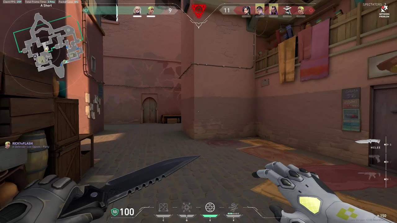 IT TAKE TWO (ROAD 200 SUB)