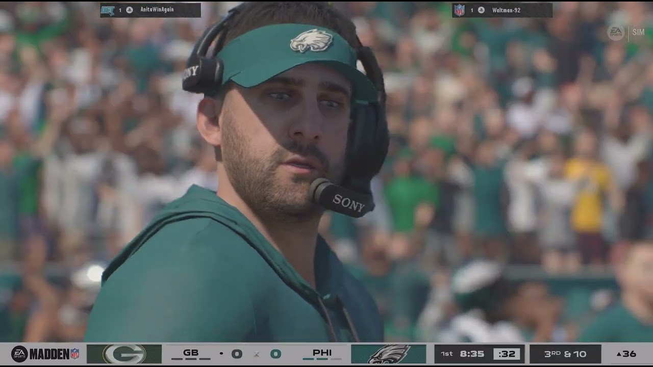 Madden NFL 26_20260306235805