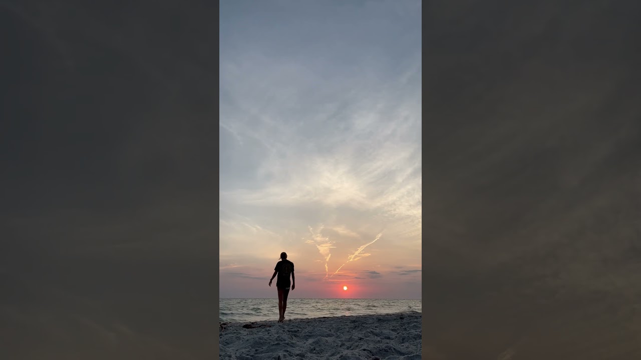 #manasota