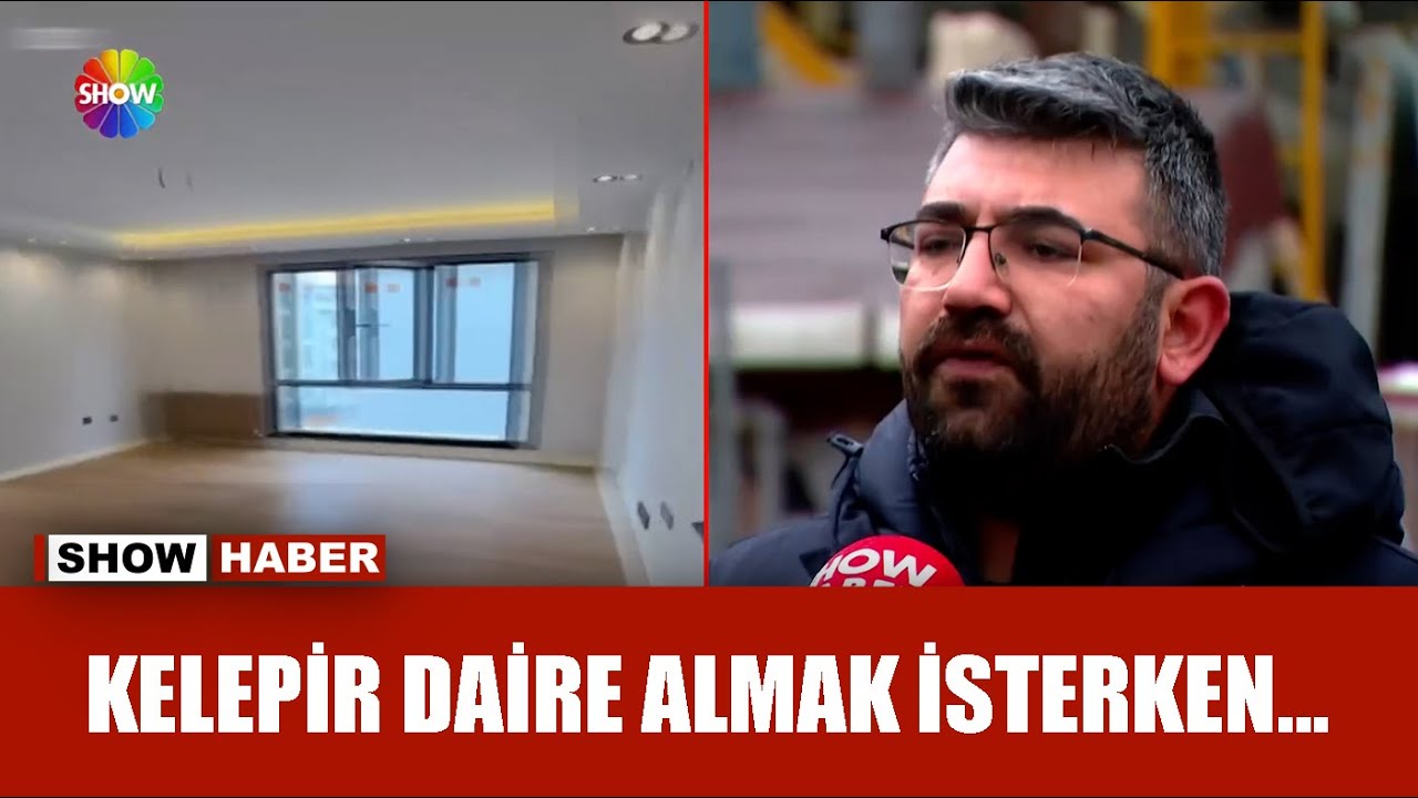 Fotoğraf başka gerçek başka!