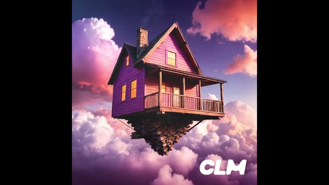 Larry June x 2 Chainz type beat - Budget