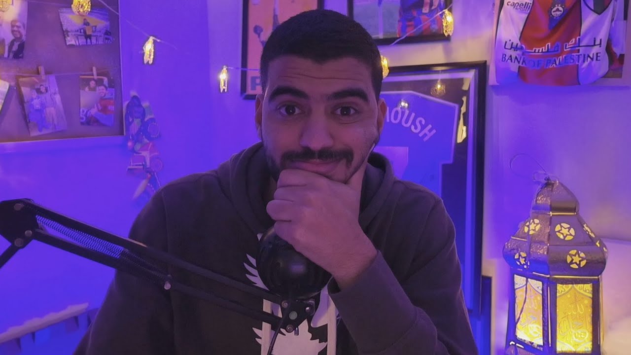 اعتارفات اخر الليل ... اللعبة بقيت مملة جدا