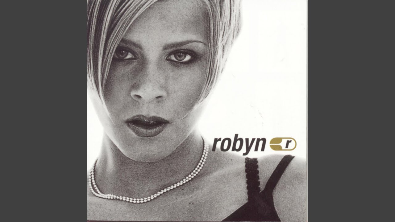 Show Me Love (Radio Version)