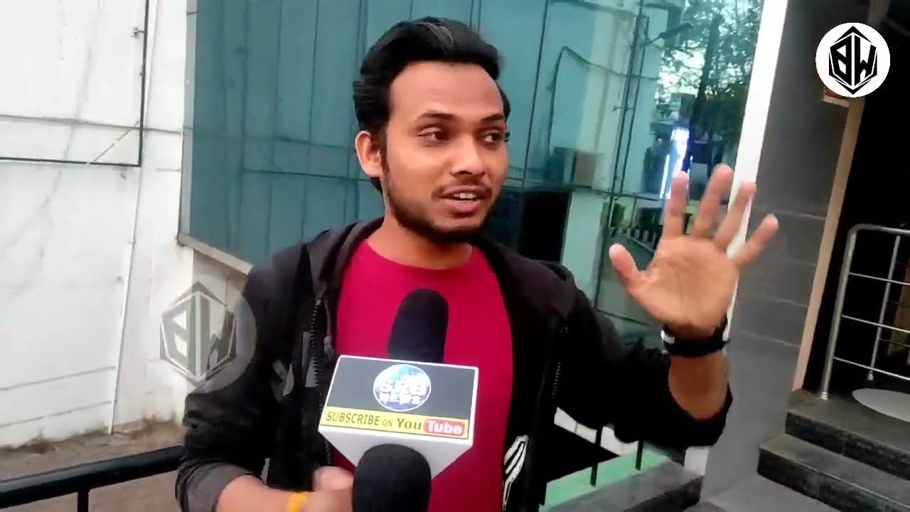 VALIMAI Public Review | Valimai Film Hindi Public Talk, Public Reaction Ajith Kumar #Valimai