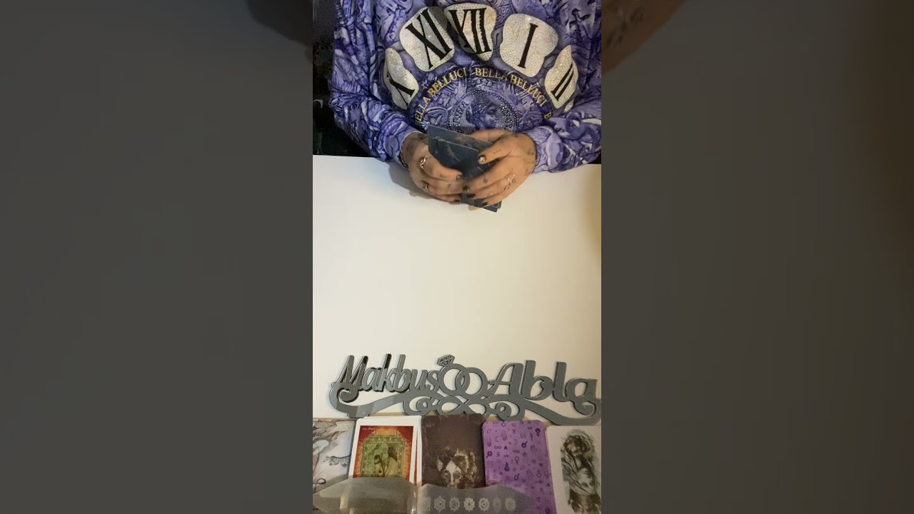 23 ŞUBAT-1 MART ERİL❣️DİŞİL❣️GENEL#tarot #haftalıktarotyorumu #keşfetbeniöneçıkar 