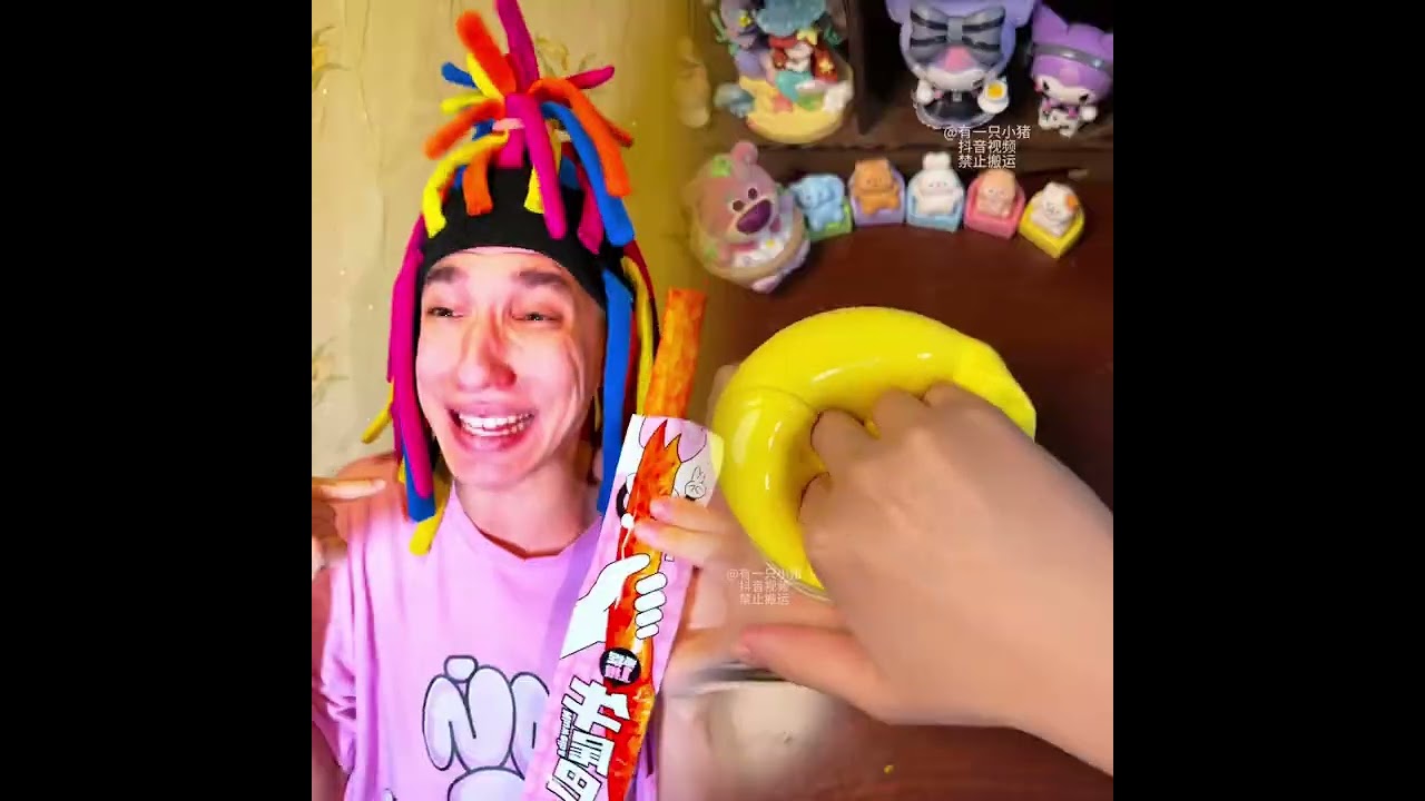 🤣👌👌👌2026pov Must-Watch Crazy Clips Compilation #humor #fypシ #pov #fyp #foryou 😍😜