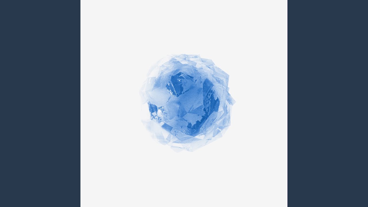Unforgiven (feat. Makaw) [The Presets Remix]