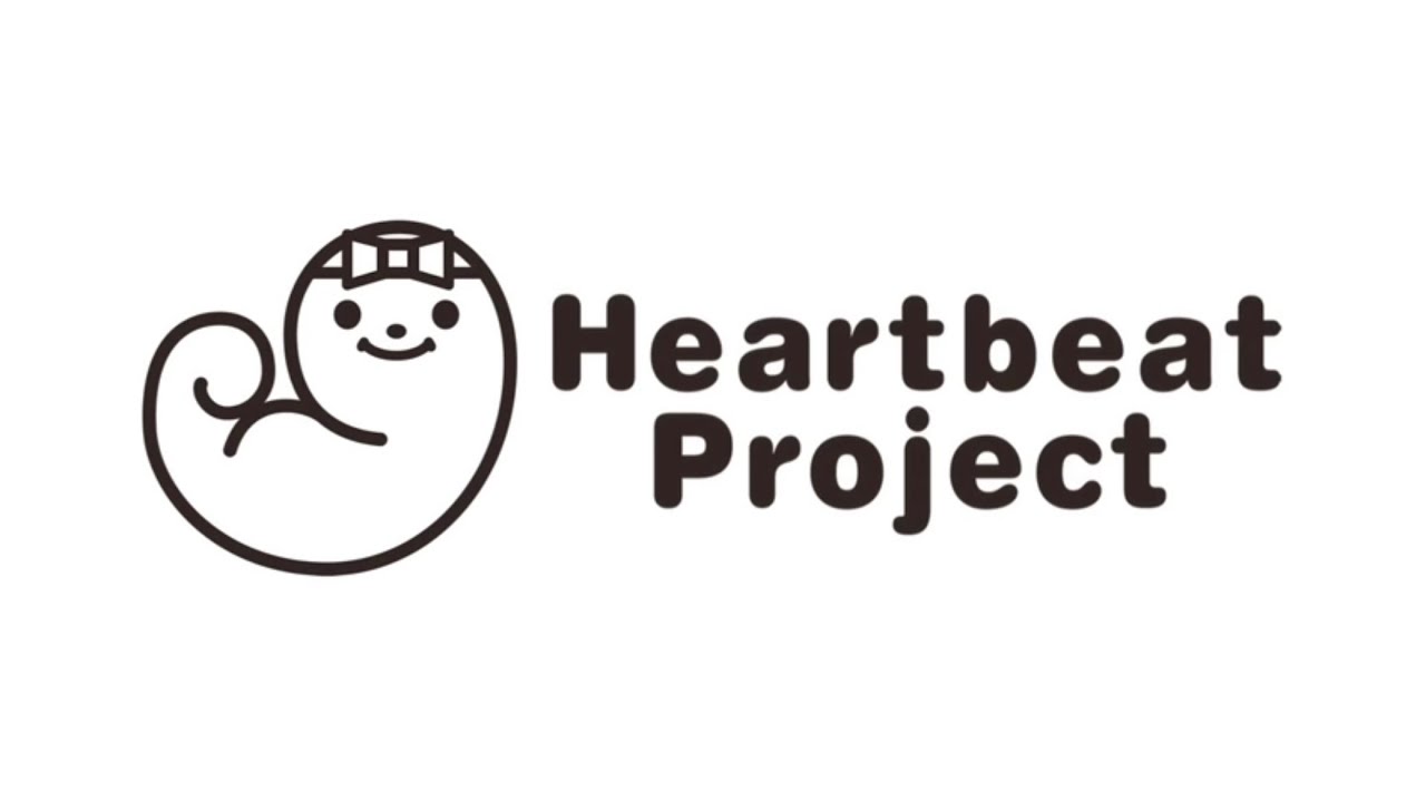 鼓童「光さす島」Kodo 