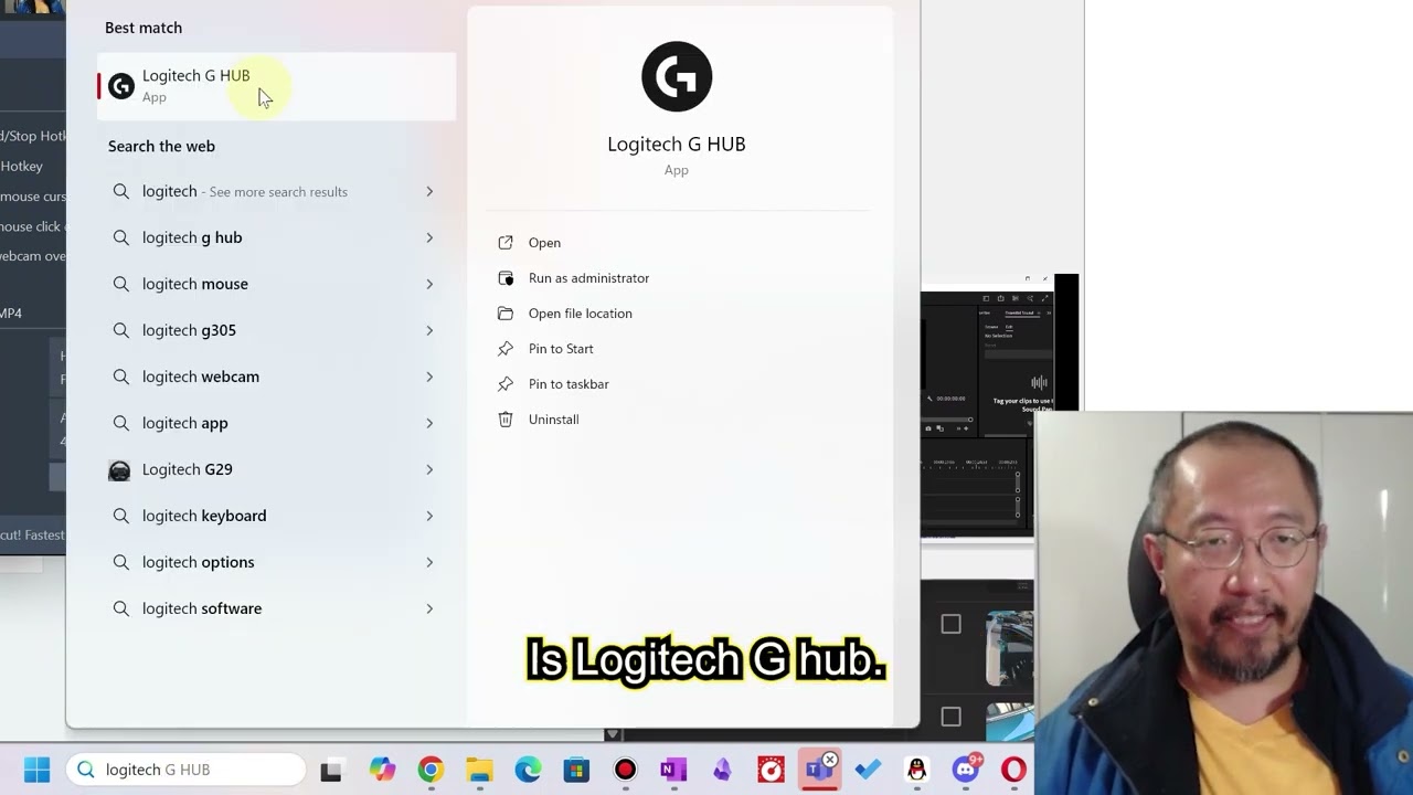 Blue Yeti Microphone Recording Volume Changing Randomly Fix