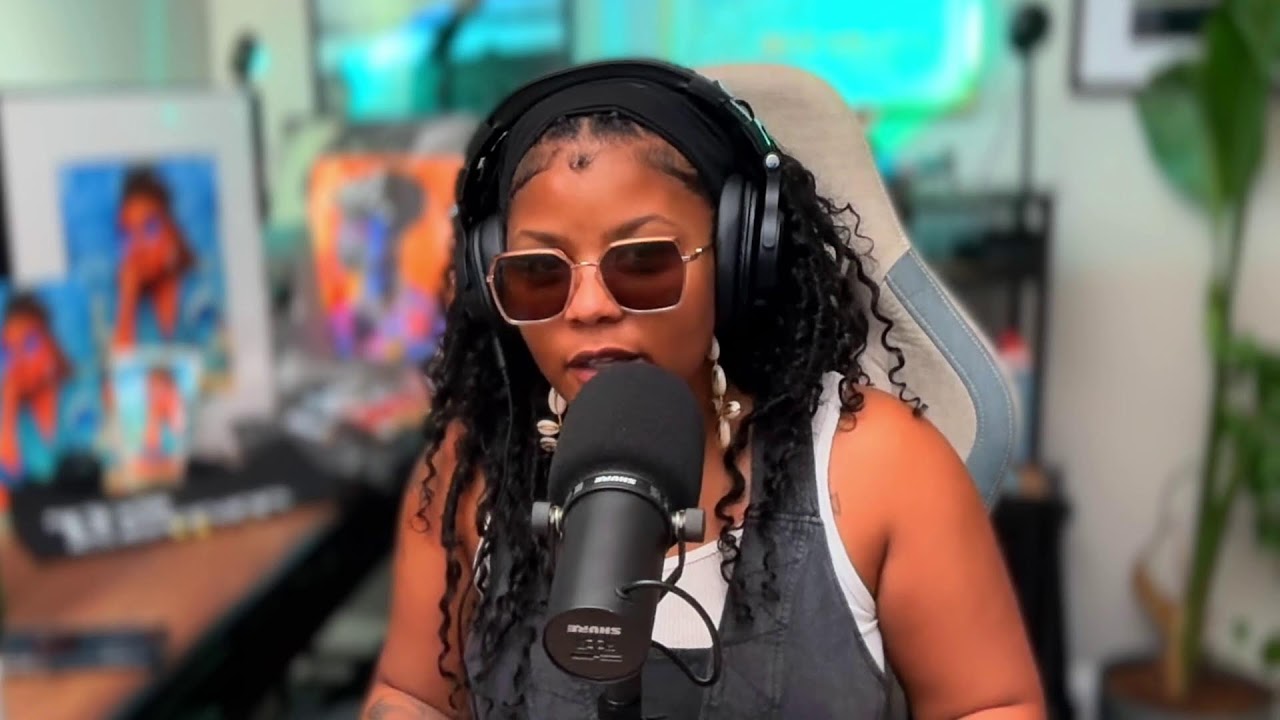 REAL HOUSEWIVES OF ATLANTA S17 E1 RECAP