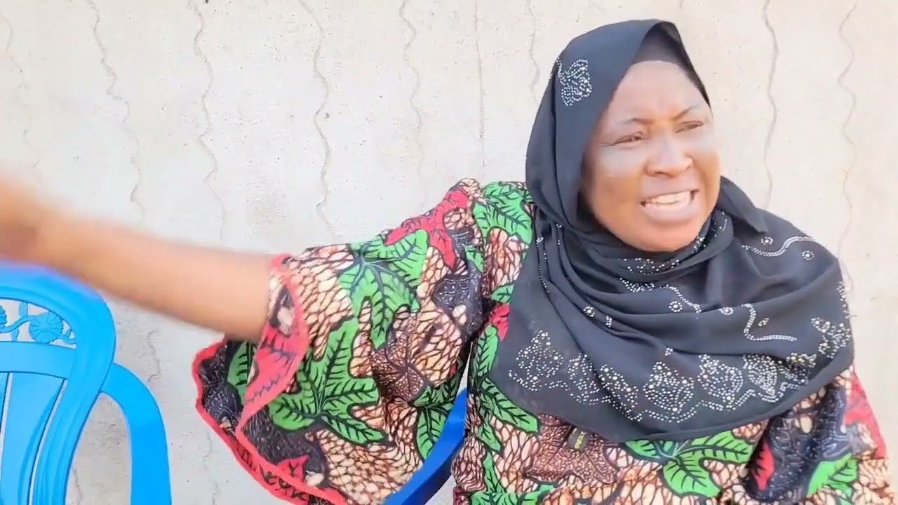 Laïri Ni djoulou 5