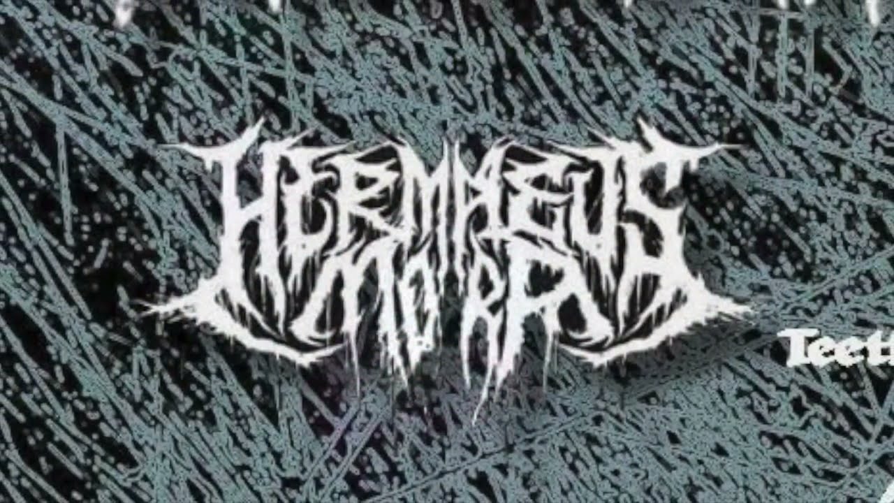 Hermaeus Mora live at The Cave 1/16/26 Chapel Hill, NC
