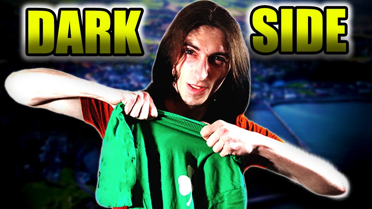 The Downsides of Living in Ireland