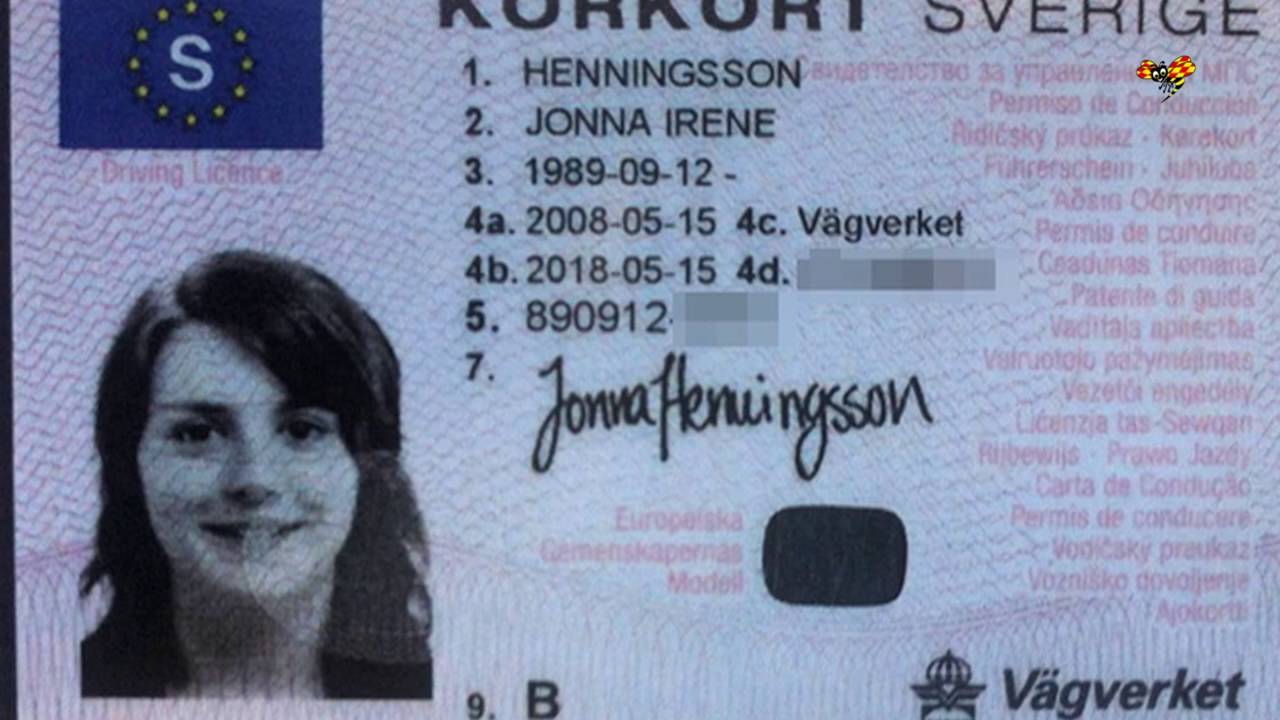 Så lever mördaren i fängelset