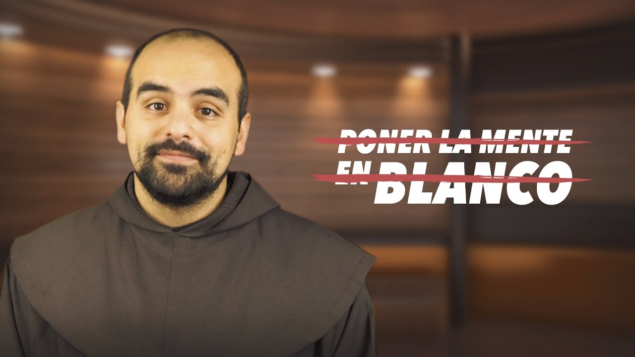 ❌ NUNCA🚫  hagas ESTO cuando vayas a hacer ORACIÓN 😥  | La oración más poderosa