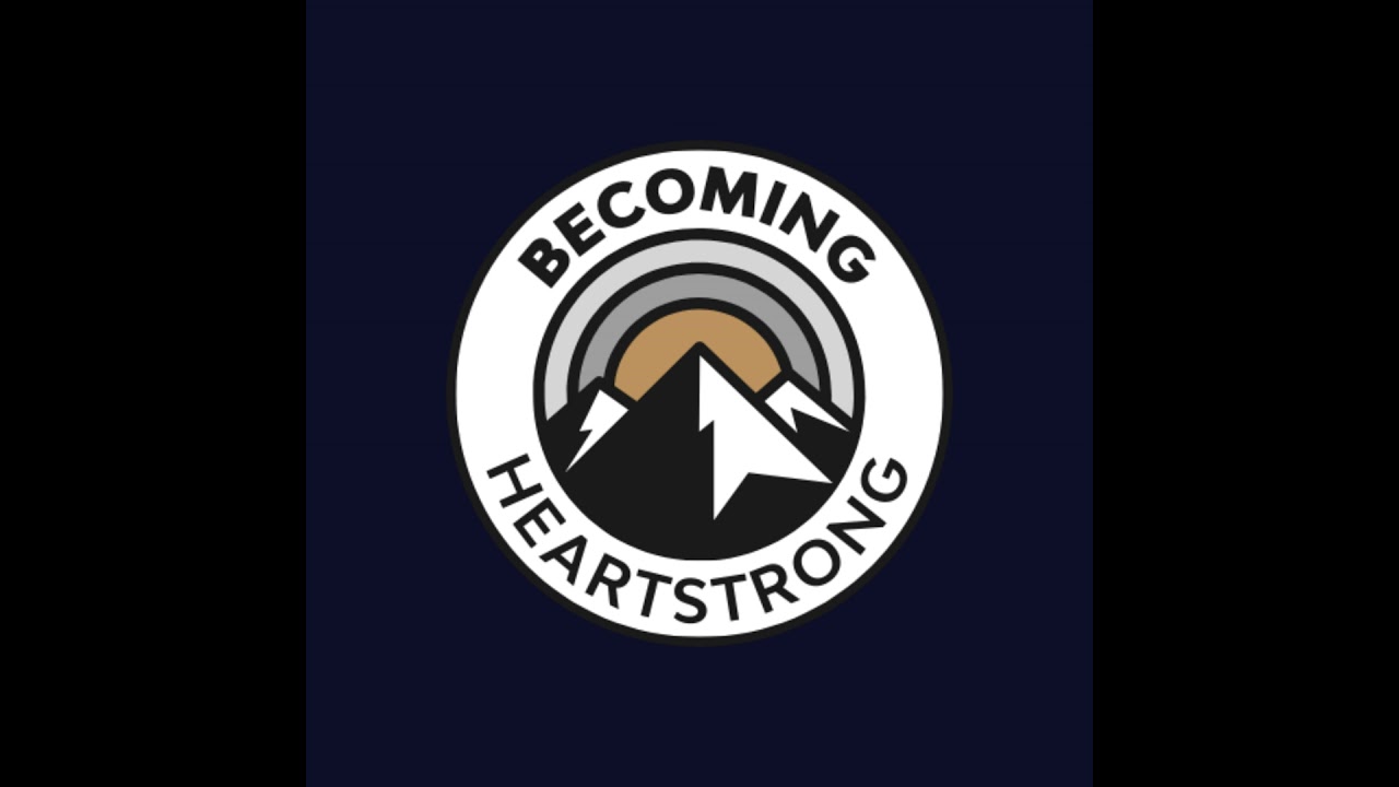 S8: Episode 29 - Ezekiel 9-10
