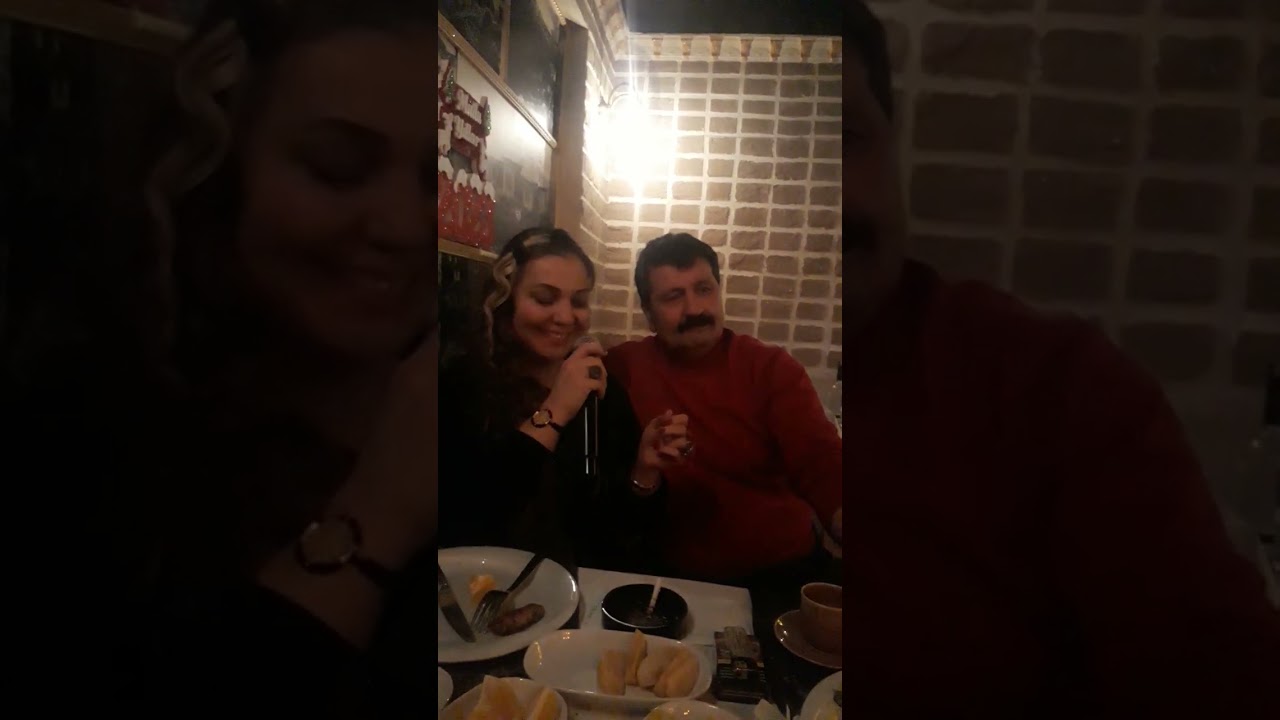 2023 songül ün Doğum günü