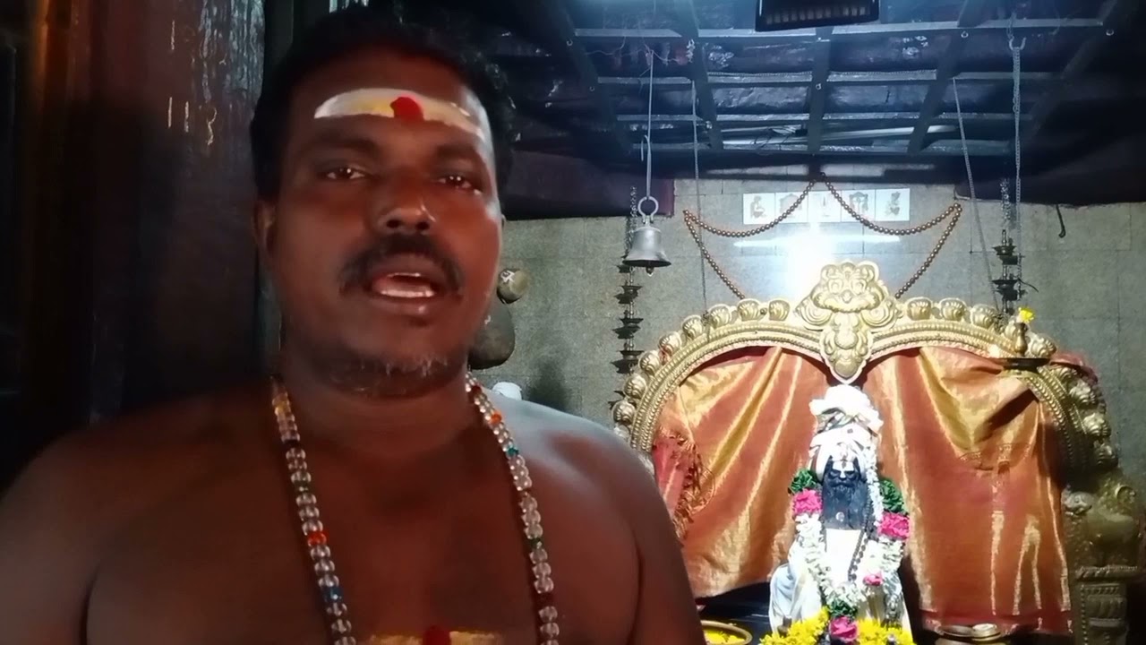 Sorakayala Swamy History, Narayanavanam, దివ్య శక్తులున్న సొరకాయల తాత జీవితచరిత్ర, Part-2.