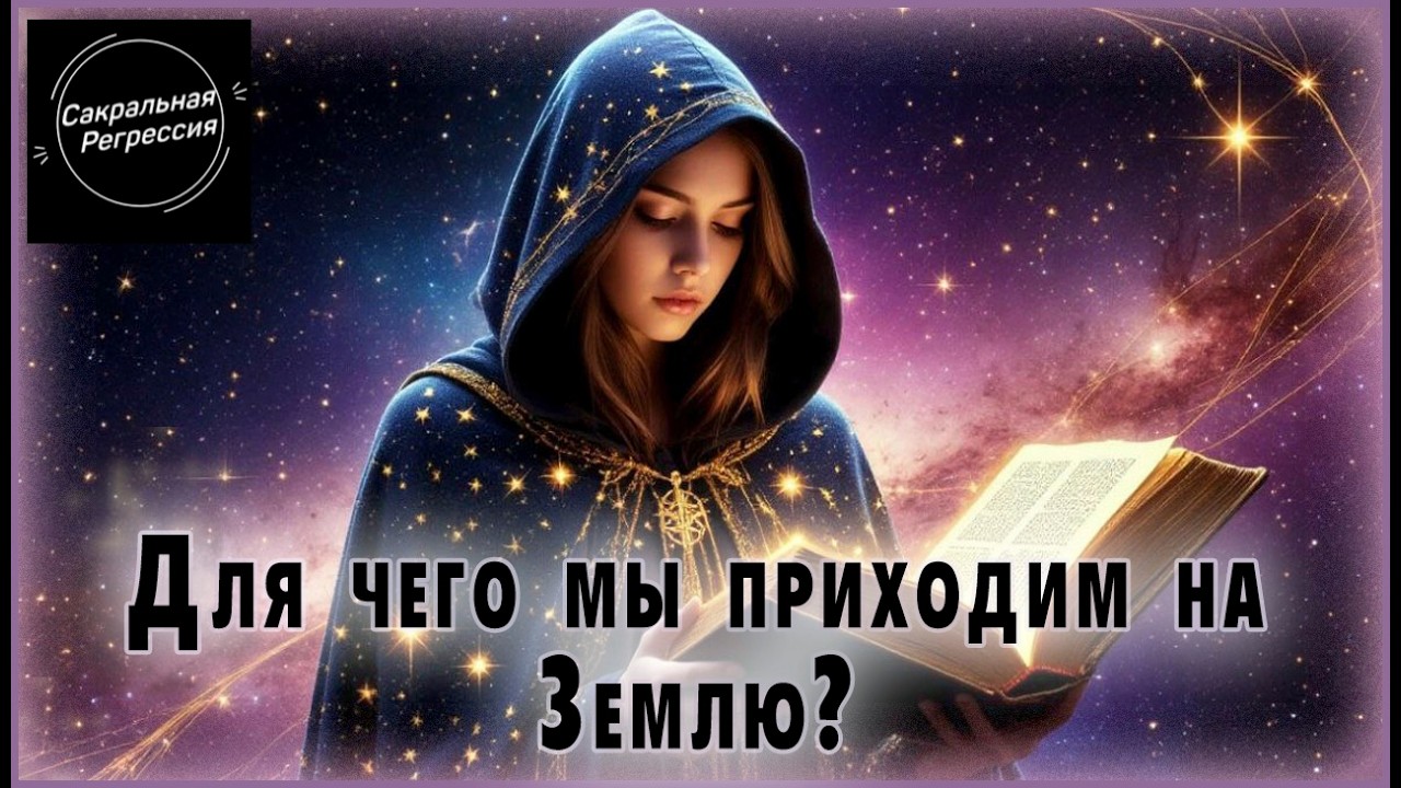 Ответы. Пересказ