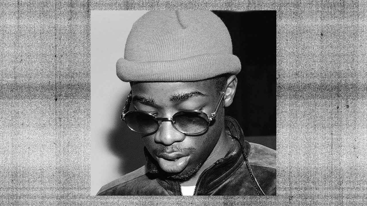 (FREE) AFRO TRAP x AFRO HOUSE x MHD TYPE BEAT 2025 - 