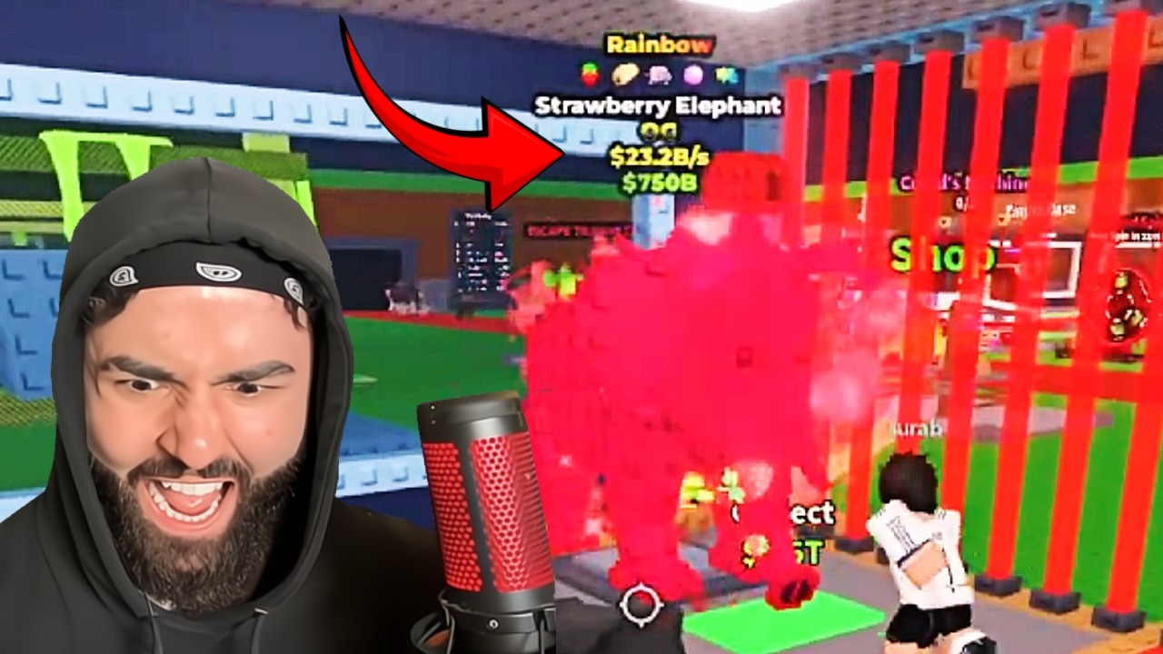 Click if you read this