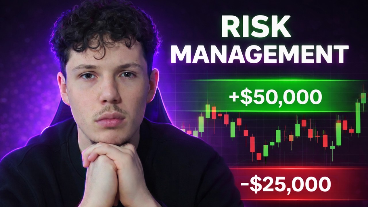 Risk Management