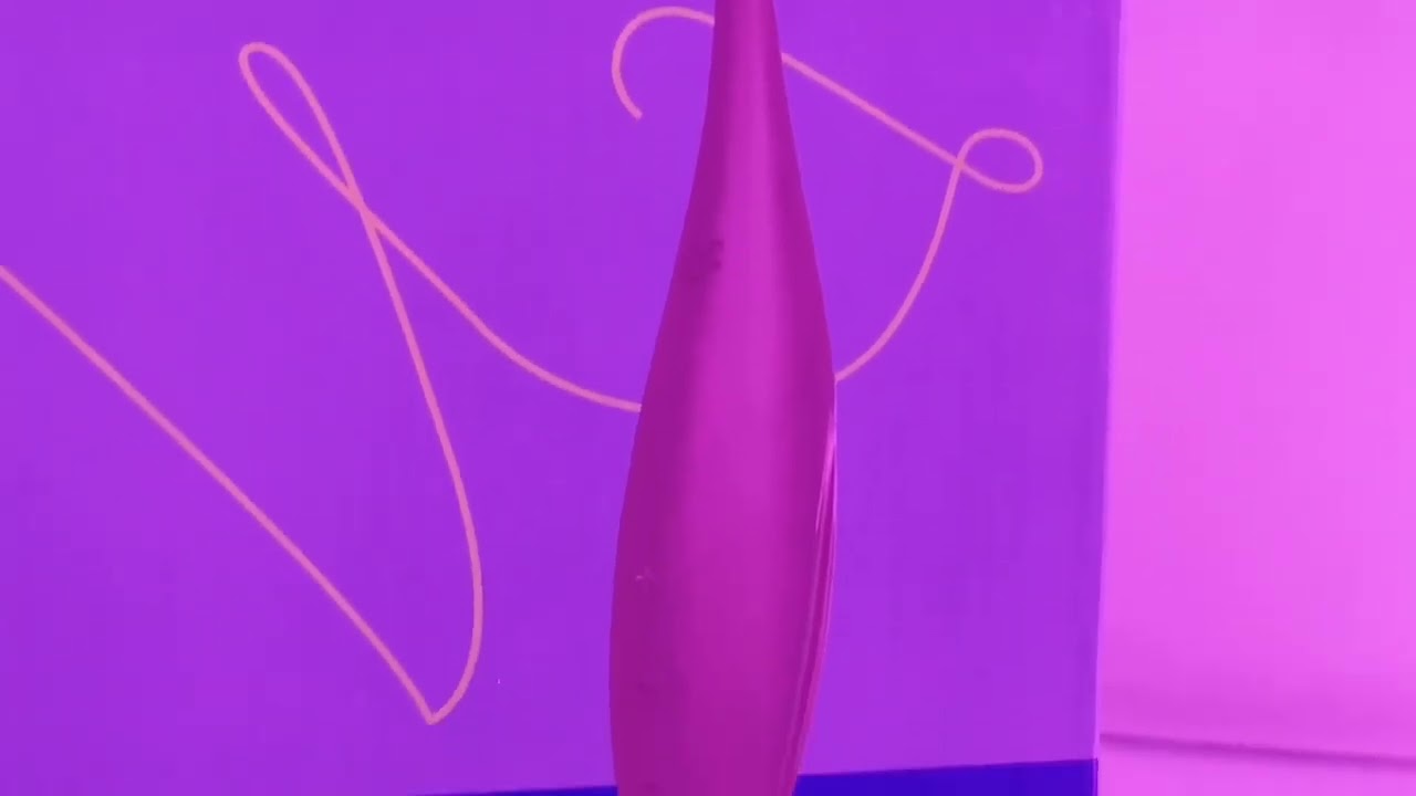 Twirling Joy