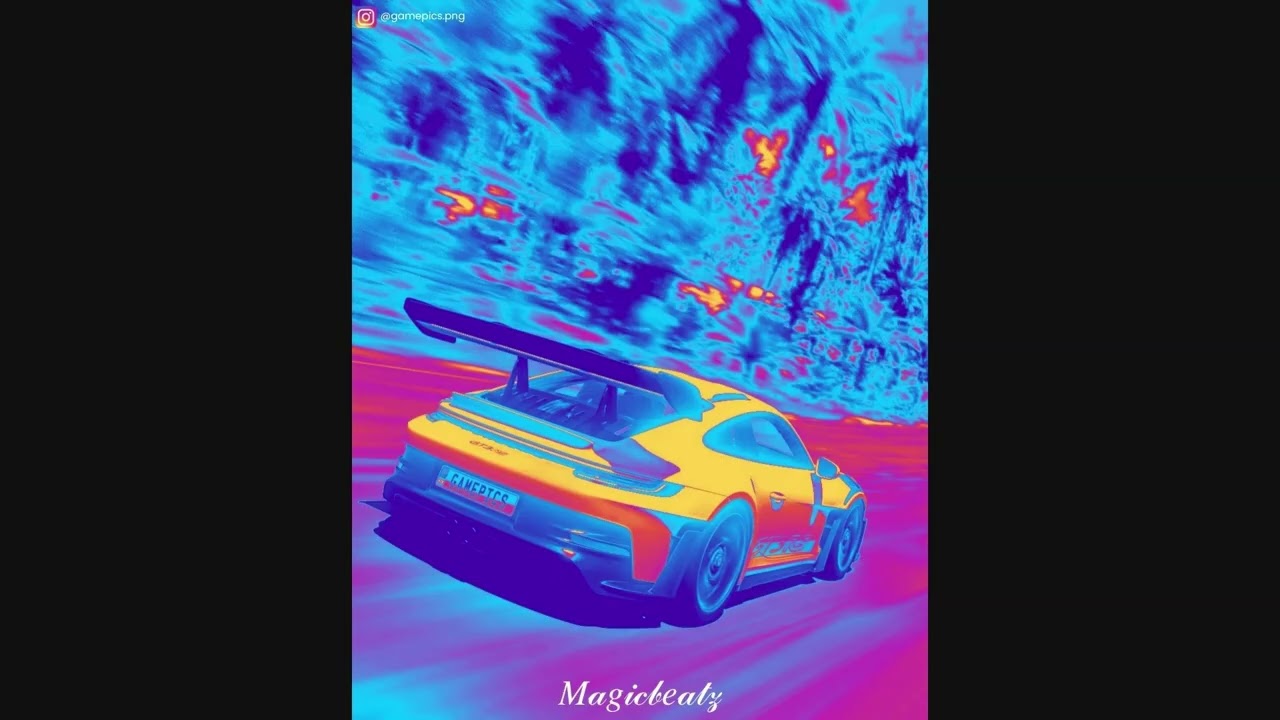 [FREE] Future x Metro Boomin Type Beat – “HIGH STAKES”