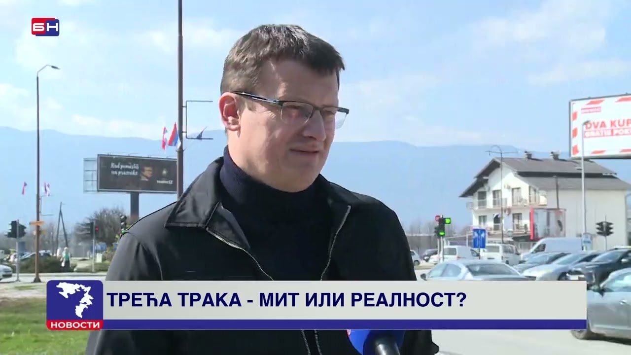 Sudeći po ponašanju Vlade, putevi i građani istočnog dijela Republike Srpske su u drugom planu?!