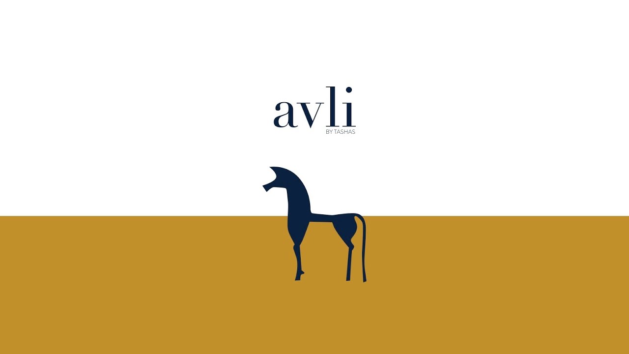 Avli by tashas from Tashas Group