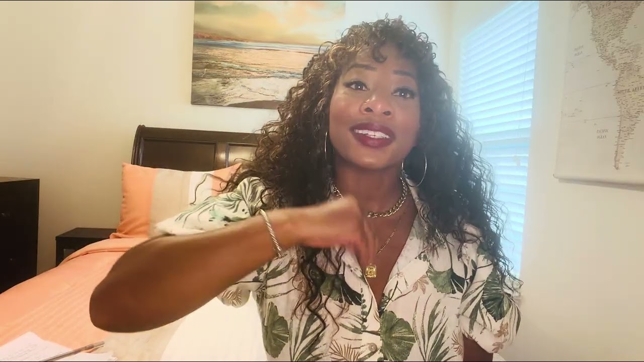 Morning Motivation-Breaking Free! #motivation #godlyspouse #cpc #medicalcoder
