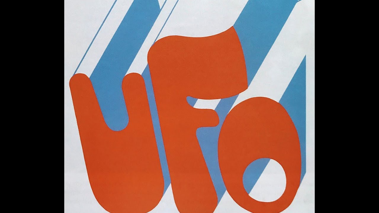 UFO CLUB FOUNDER JOE BOYD : &ldquo;PINK FLOYD & SYD BARRETT WERE OUR REGULAR HOUSE BAND &ldquo;