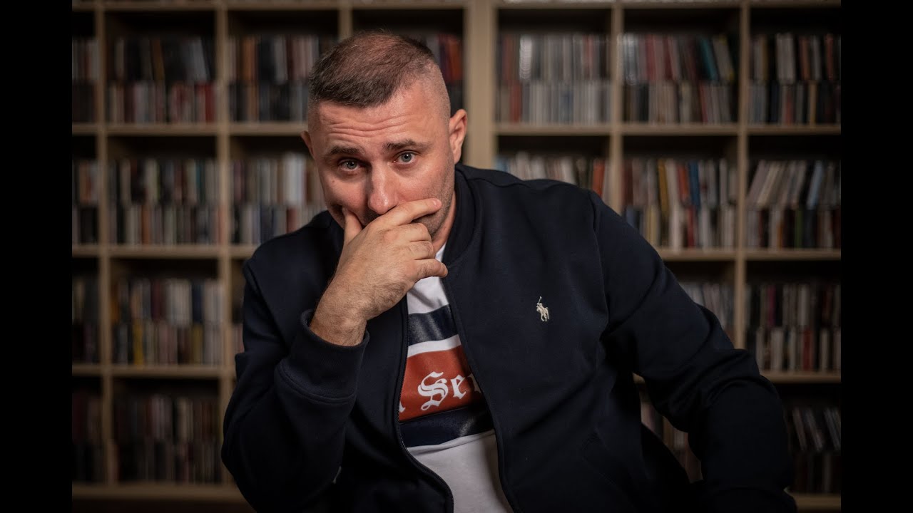 Jak K***a Żyć - co Pih zrobiłby, gdyby był prezydentem Polski?