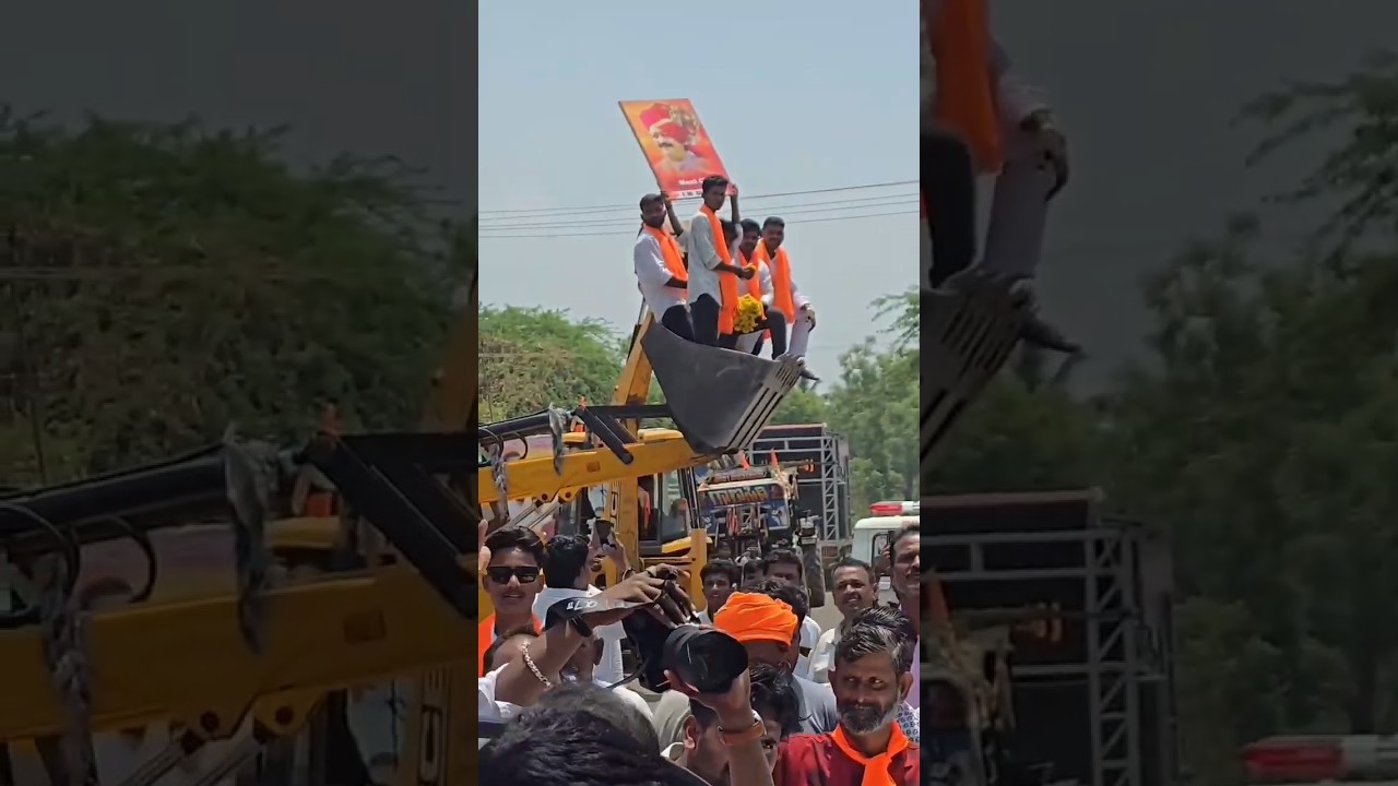 #hindu #firebrand #nextcm #2028 #basangoudapatilyatnal #yatnal #brp #boss