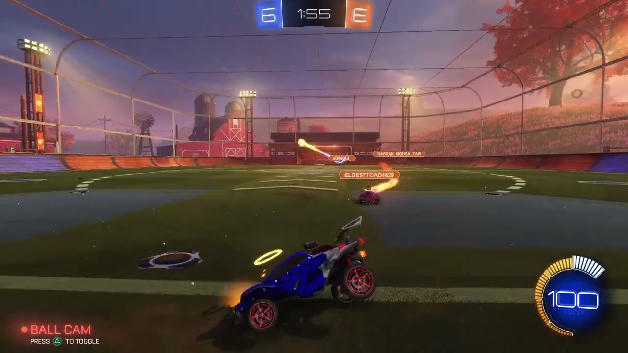 Rocket League_20260312190144