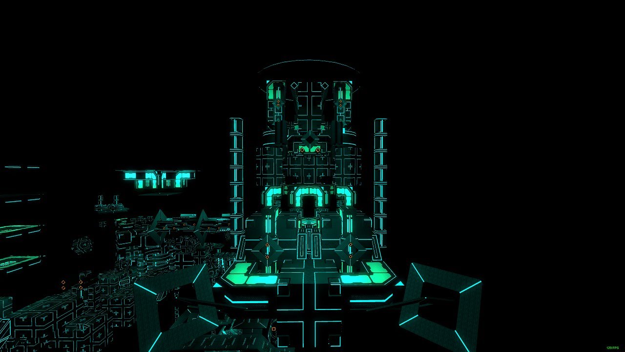 Music of ze_deadcore 【BGM】