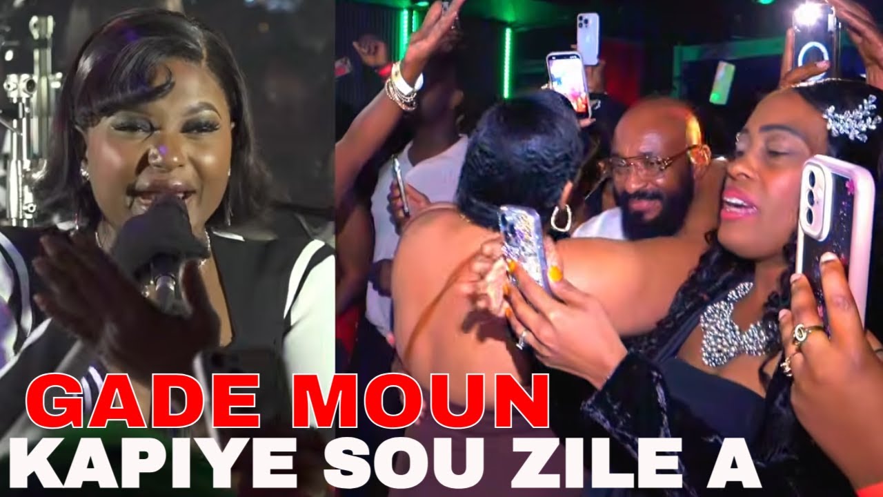 APIYE SOU MWEN ANIE ALERTE - ZILE KANPE AN GWO BOUT JAZ FORT MYERS 03 06 2026