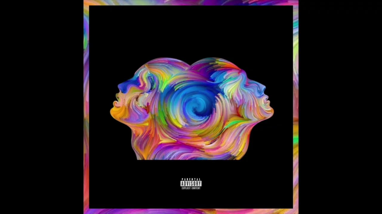 Lindon - How Many Times