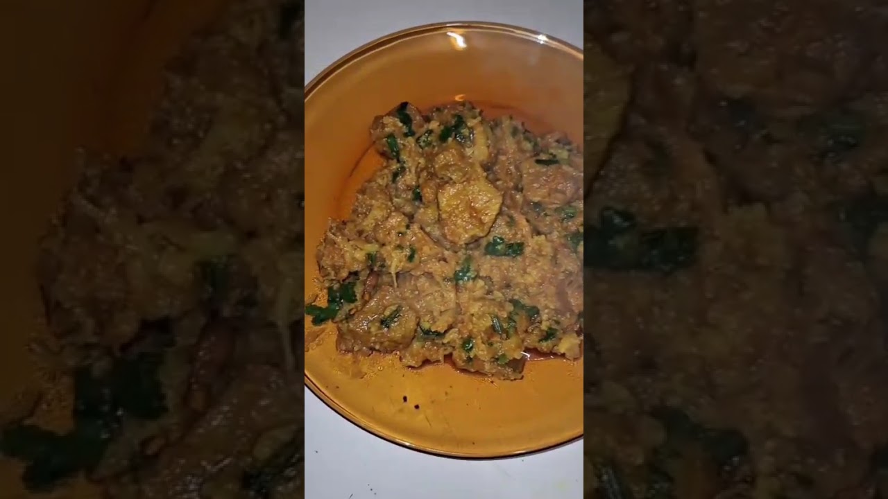 Recipe  Gobhi  Gosht  Bethiyon ki mama Shamim Malik #shorts #786