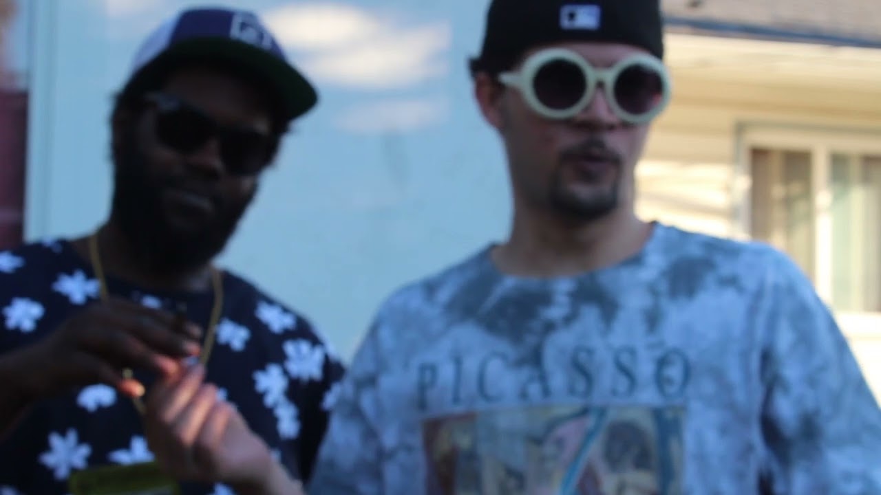 Strain Taster Cannabis Reviews - Jealousy 