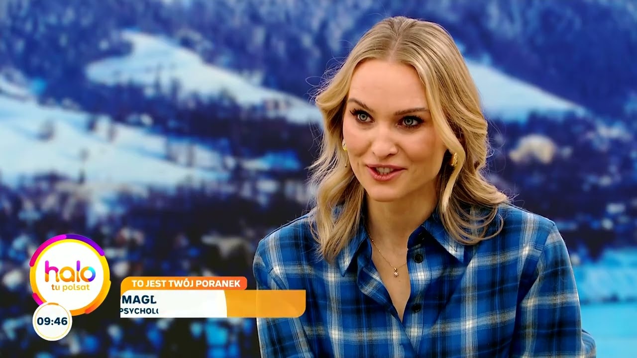Bezdzietność z wyboru | halo tu polsat