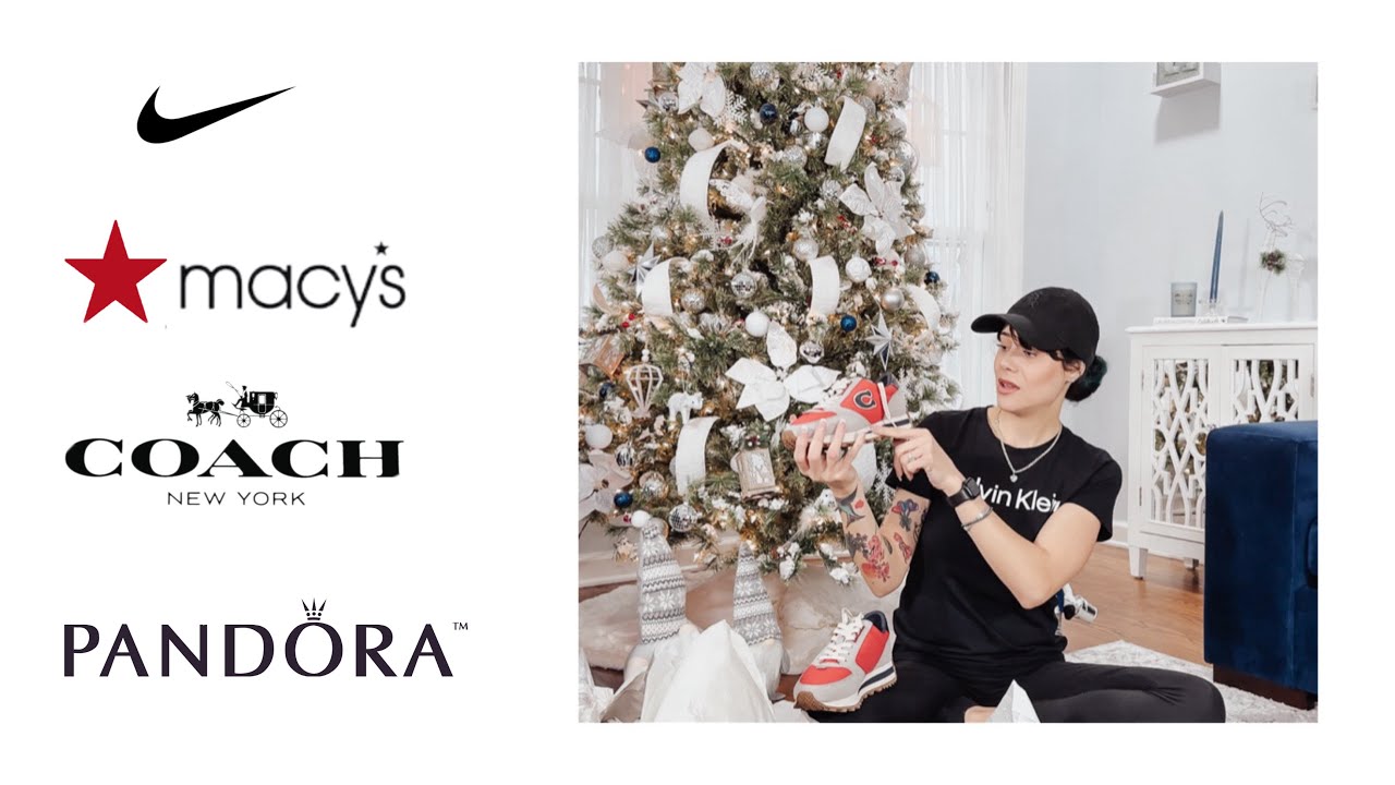 BLACK FRIDAY 🖤 !! Todo lo que compre