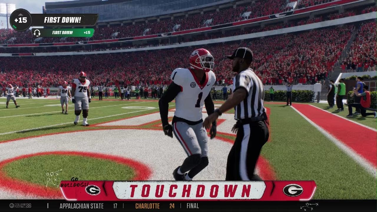EA SPORTS College Football 26_20260312022340