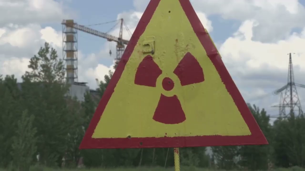 Pripyat  A Haunting Narrated Story 2025 07 06