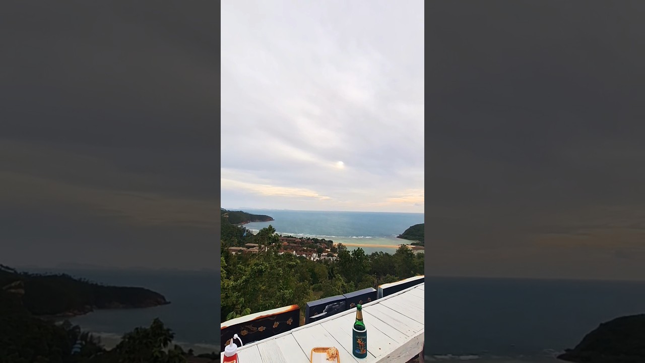 📍420 Club Phangan #420 #clubmusic #club #360degree #trending #youtubeshorts #mountaincafe #beachlife