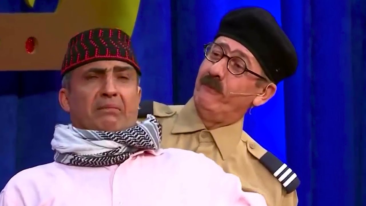 bazmi bazm Live | بەزمی بەزم
