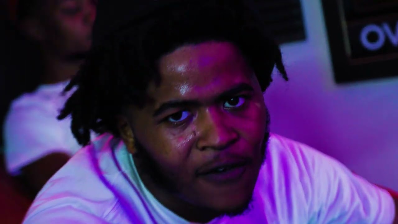 All$tar Twezzy x All$tar Marlo x Street Money 3 - All$tar Livin (Official Music Video)
